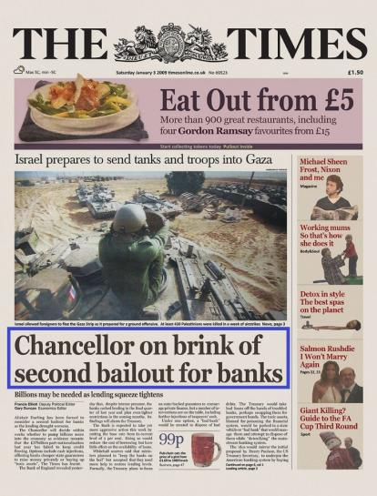 Ed Williams 🏴 tweet media