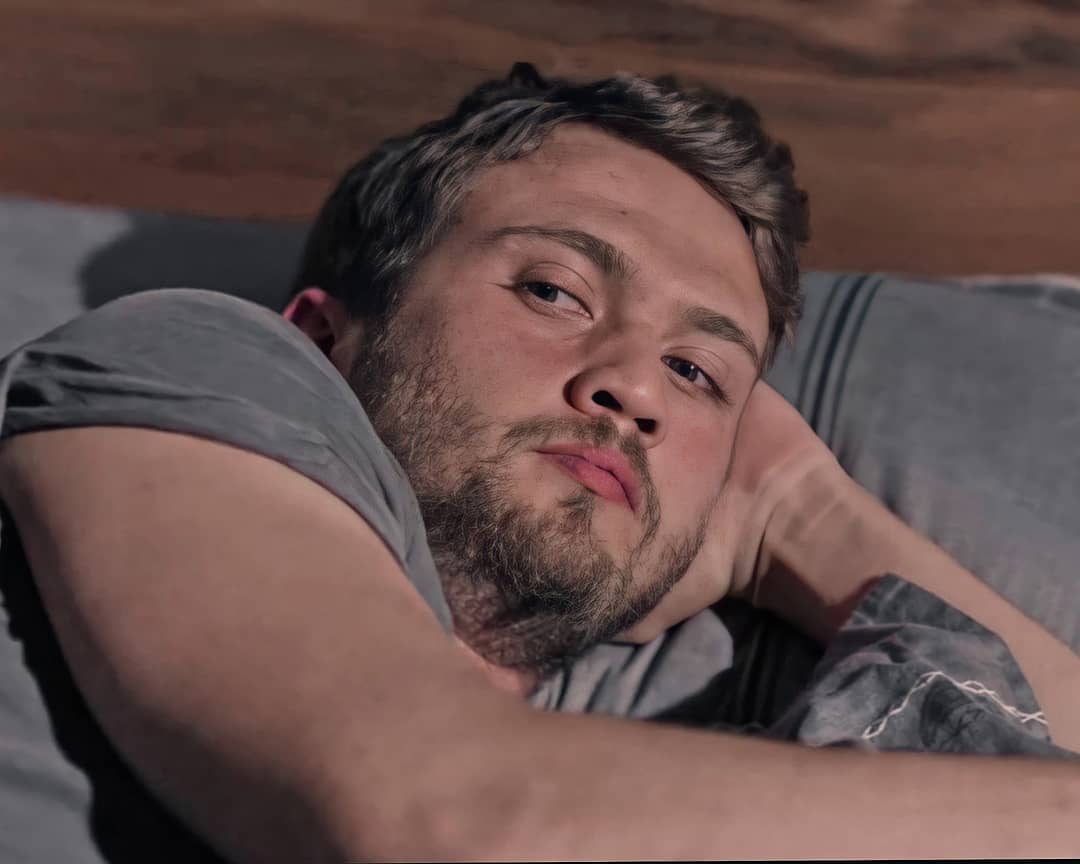 Your chocolate cake          My chocolate cake
#ArasBulutİynemli