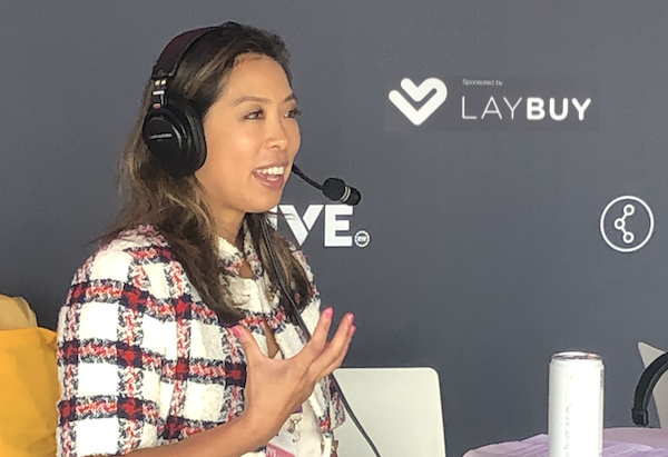 The Retail Exchange Podcast tweet media