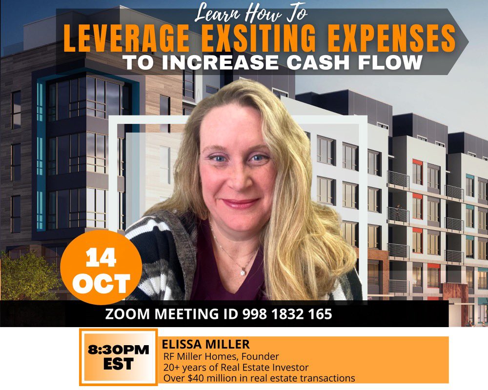 Tanya Roesel tweet media