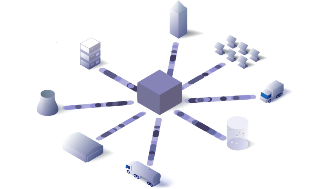 OpenBuilt tweet media