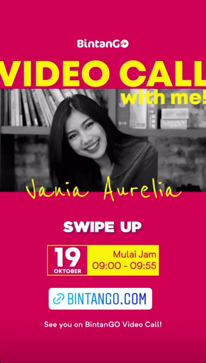 SIAPA YANG KANGEN <a href="/MadeAurellia/">Ni Made Ayu Vania Aurellia</a> ??? Yuk gaskeun!