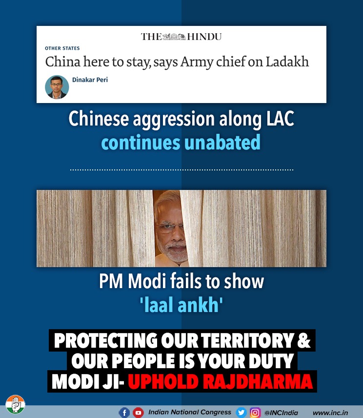 Abhi89161146's tweet photo. #मोदी_राजधर्म_निभाओ
#boycottbjp
#ResignModi
#ResignAmitShah
#resignyogi
#ModiDisasterForIndia
#ModiMadePowerCrisis
#modimadedisaster
#modirojgardo
#modiruined_farmersfarming
#BJP_MassacredFarmers
#bjp_against_राजपूतस
#BJP_हटाओ_देश_बचायो
#AndhBhakt wake up
Endless list https://t.co/bC1hleVIty