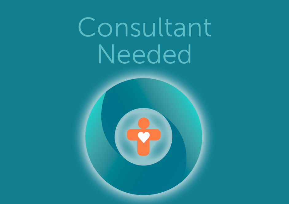 Oral Health Ohio is seeking a consultant to support the implementation of the Medical Oral Health Expanded Care (MORE Care) pilot initiative. - mailchi.mp/4cb4de8a50af/p…