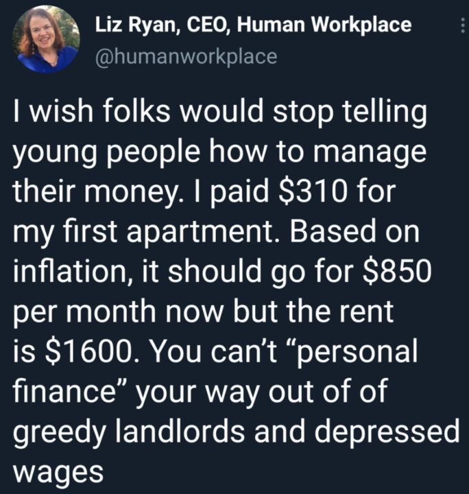 Turtle Island Native (@turtleislandna1) on Twitter photo 