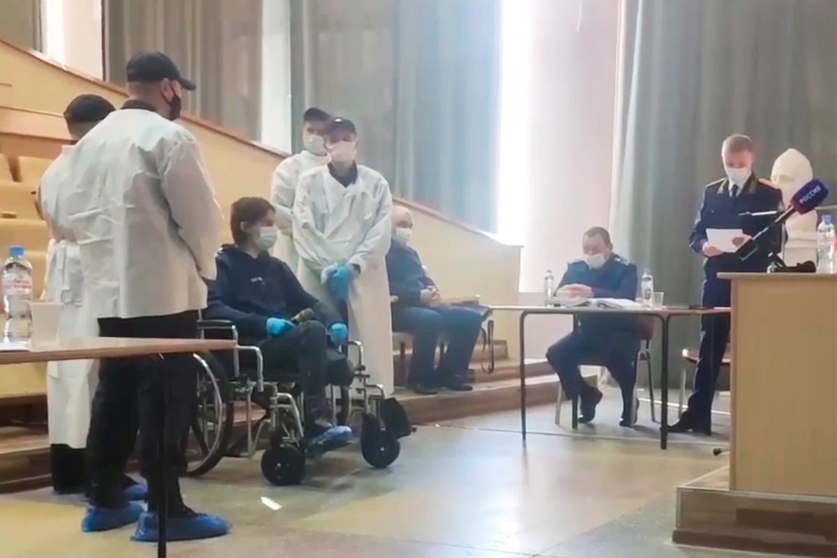 тимур бекмансуров пермь национальность родители фото