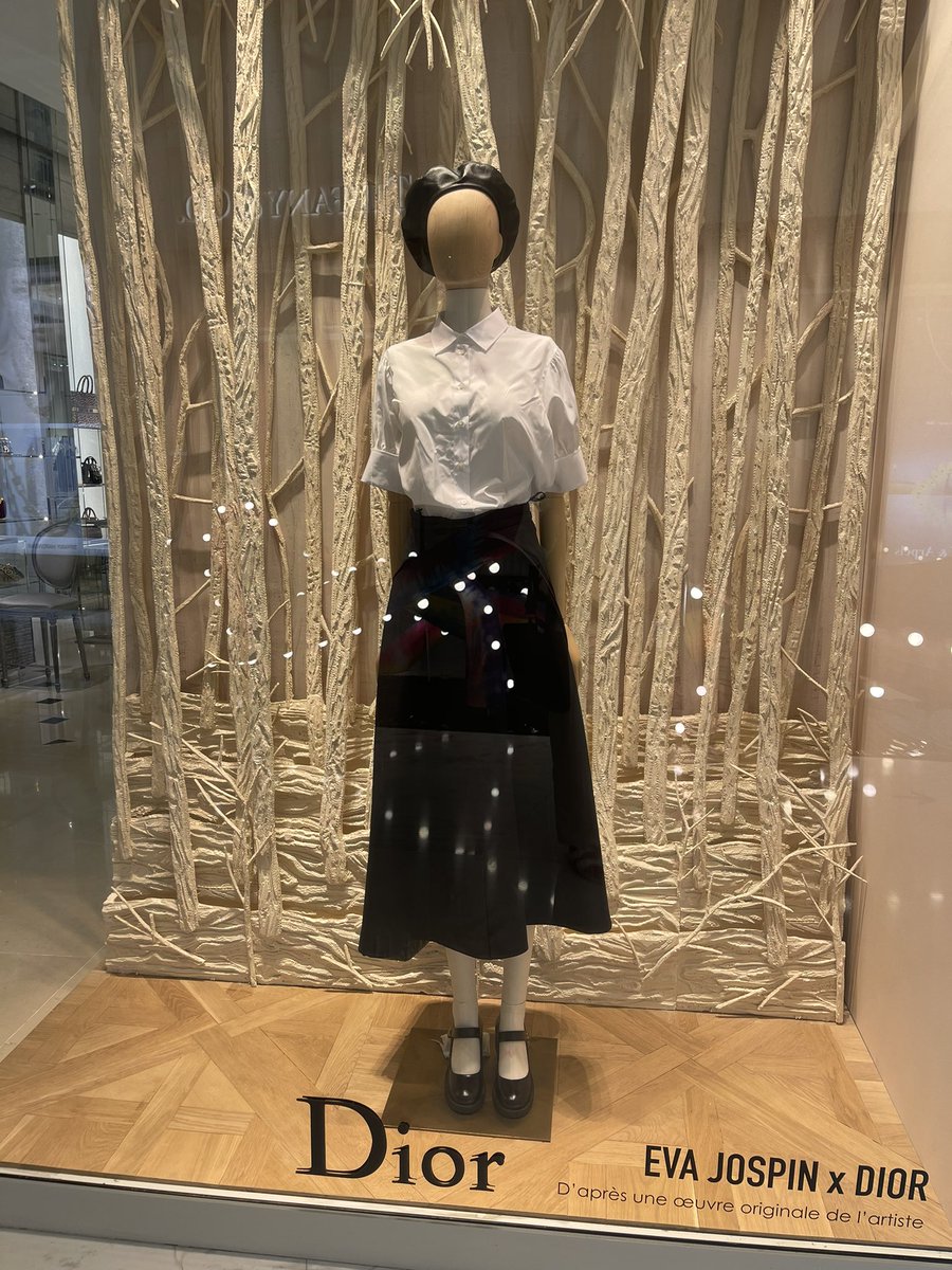 พูวลิน 🐰🧡 tweet media