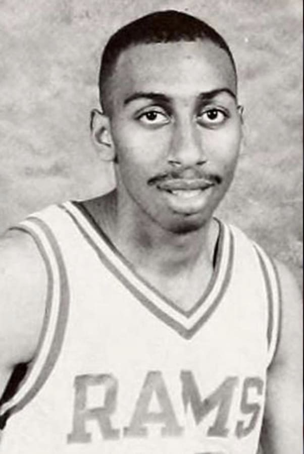 Happy 54th Birthday To Legend And Sports TV Personality Stephen A Smith! 