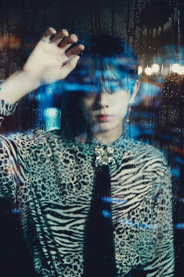 ‘ฮีซึง’#ENHYPEN หนุ่มตาโตช่างฝันผู้เปี่ยมไปด้วยแพชชั่นและจิตวิญญาณศิลปิน ตัวตนที่น่าค้นหาของเขาแฝงไว้ด้วยความคิดอันลุ่มลึกและแสนละเอียดอ่อน เขาคือเจ้าของฉายา “all-rounder” ที่มากด้วยความสามารถรอบด้านทั้งร้อง แร็พและเต้นระดับ ACE ของค่าย เรามาทำความรู้จักเขากันเถอะ #MafiaHS