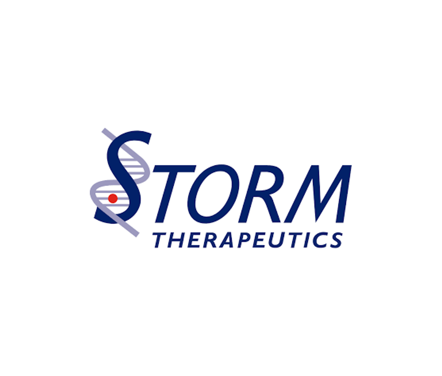 Today we have entered into an exclusive collaboration &amp; license agreement with <a href="/ExelixisInc/">Exelixis</a> to discover &amp; develop inhibitors of novel RNA modifying enzymes, with an initial focus on ADAR1 

Read more: bit.ly/3FKkuWG

#RNA #epigenetics #collaboration #research #ADAR1