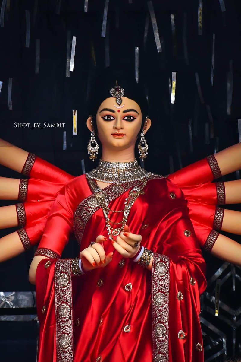 JITSARDAR17's tweet photo. 🥰😍#pujomania🙏🧡❤🥳#northernlights 🥰#sovabazar 🏛#bagbazar #ahiritola🥰#kumartuli😍🙏#hatibagan#selfitime🤩#lollypop🍗😋 #cutlet #chillychicken 🍕 #lassi🥤#havingfun#biriyaniforhome 😜😂🥰😂🤩 https://t.co/WDu8C93dmr