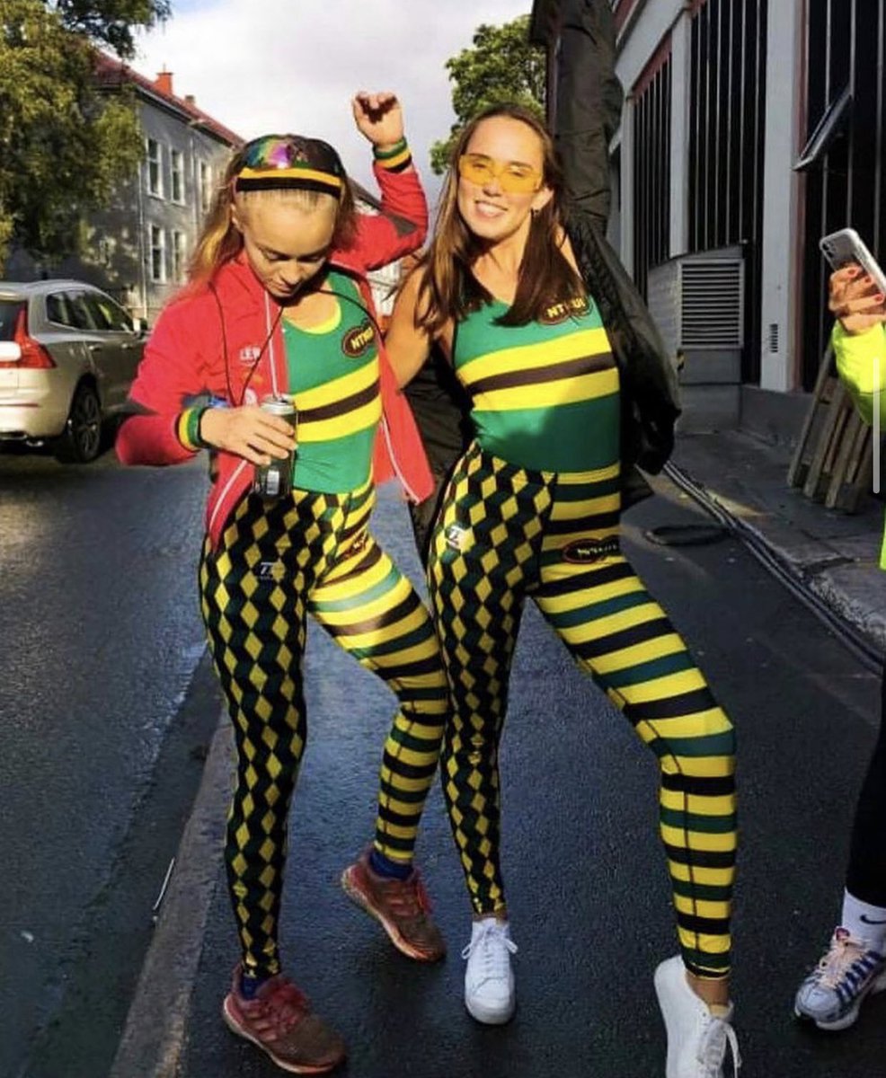 Whatever your kit needs, <a href="/TermaxxRowing/">Termaxx</a> can support the creation and delivery of your vision.

Just ask NTNUI Rowing! 😆