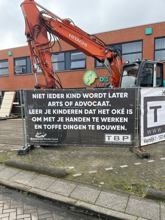 René 😔 (@renmid) on Twitter photo 