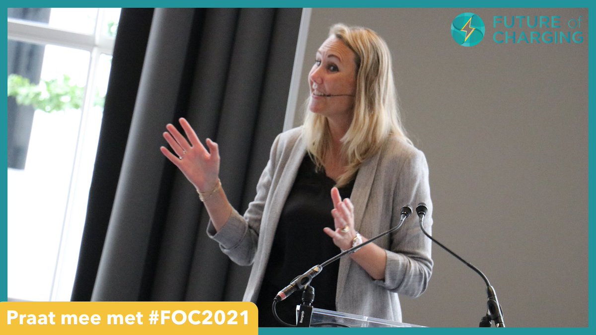 Transitie naar elektrisch rijden is groter dan <a href="/deltaplan/">deltaplan 🇪🇺🌸</a> dit zijn investeringen die je niet alleen bij transport en logistiek kan overlaten. Die zijn maatschappelijke investeringen aldus Marie-José Baartmans van <a href="/breytnerzero/">BREYTNER Transport</a> #FOC2021