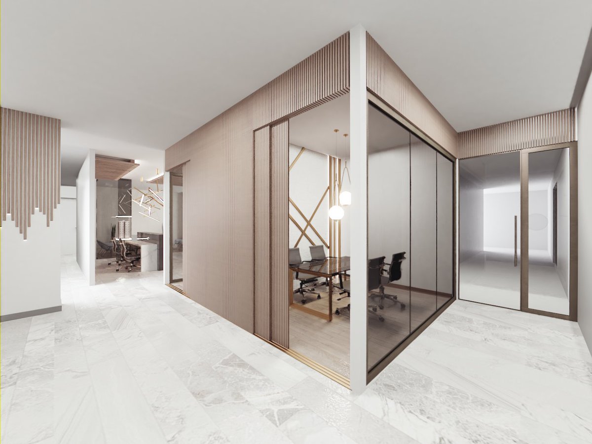 SerenityInt_KE's tweet photo. Normal is boring, at Serenity Interiors we enjoy making the best possible use of any available space more collaborative and fun to work at. For us, any empty space is an amazing story waiting to happen.

For more information,
call 0737480945 or email info@serenityinteriors.co.ke https://t.co/Q2MJus6MFf