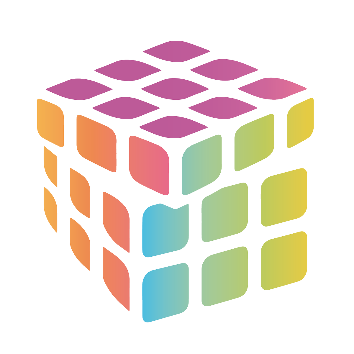 Playful purpose: using games to connect and inspire excellence-in-education.co.uk/playful-purpos…