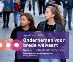 Brede welvaart in het Westland #bredewelvaartwl
Start 16.00 uur in Poeldijk
In gezamenlijkheid hebben MKB-Nederland en VNO-NCW op landelijk niveau een koers ingezet waarin breed draagvlak voor hervorming van de arbeidsmarkt en herstel van de infrastructuur