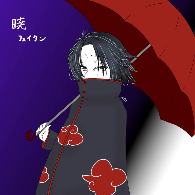 フェイタン の評価や評判 感想など みんなの反応を1週間ごとにまとめて紹介 ついラン