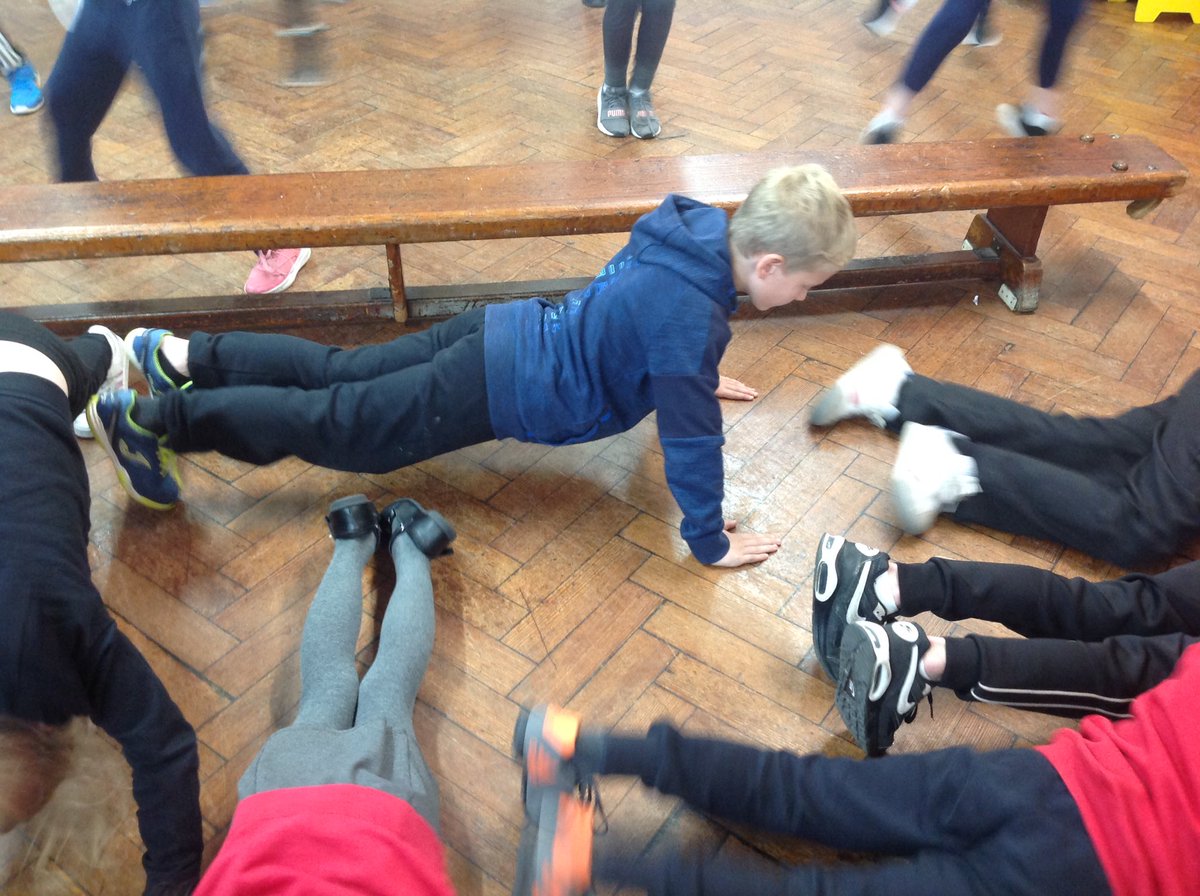 UKS2Heath tweet media
