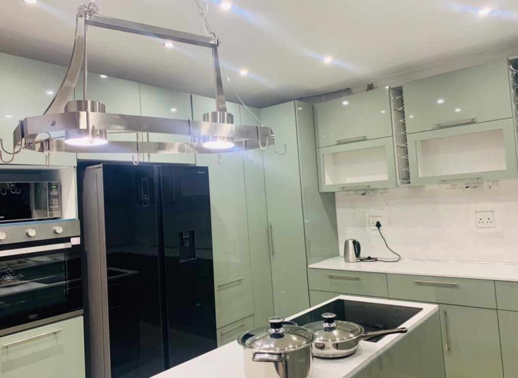 nhlakanipho2nd's tweet photo. Hello buddies  please  like and rt my work maybe my next client is on your tl
#JacobZuma https://t.co/Q4g4JVGHMR