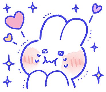 ✧ 肖战 𝘥𝘦𝘴𝘦𝘳𝘷𝘦𝙗𝙚𝙩𝙩𝙚𝙧 |สัดทาหลวงปู่พอล🪱 tweet media