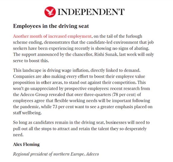 Alex Fleming tweet media