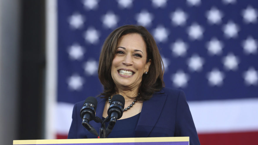 KAMALA HARRIS BIDEN NOT WILLING TO DO HER JOB'S AND BECAUSE SHE IS A VERY LAZY AND IDIOT WOMEN WE MUST PEACEING  FROM HER JOB'S OUT THE WHITE HOUSE AND KAMALA HARRIS DO HAVE HER HEAD IN THE GROUND TO KEEP BRAIN INTO TH E FIRE'S WERE THE DEVIL IS LIVING AT ALL THE TIME https://t.co/wY3HznUXLd