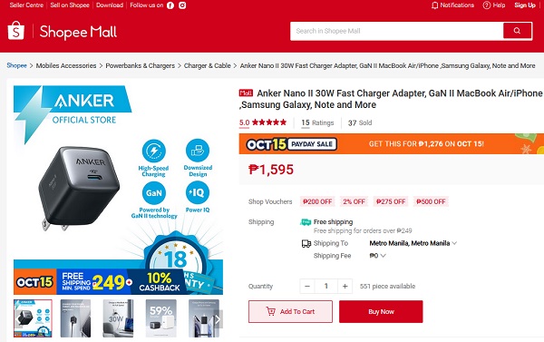 @JonelUy tweet media