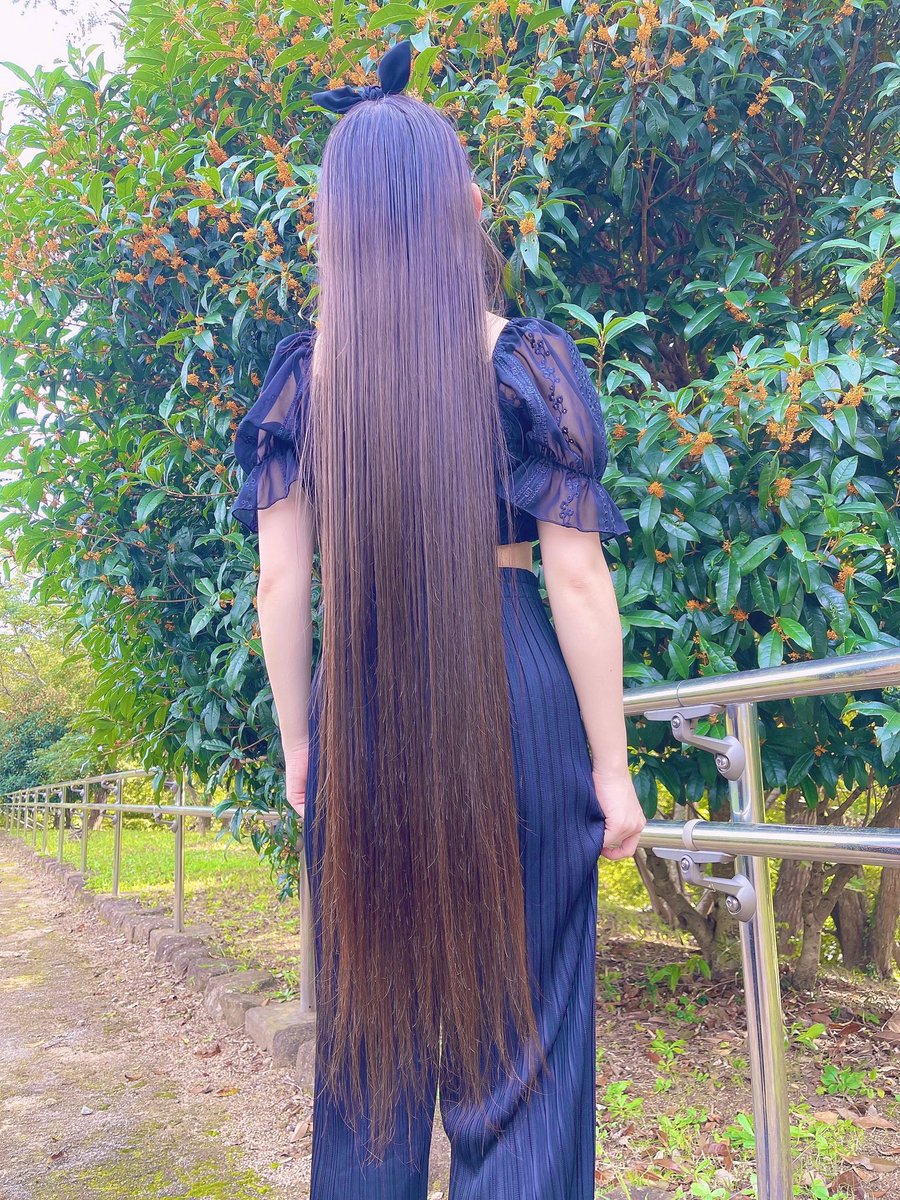 たっちゃん (@Dg7St) / Posts / X