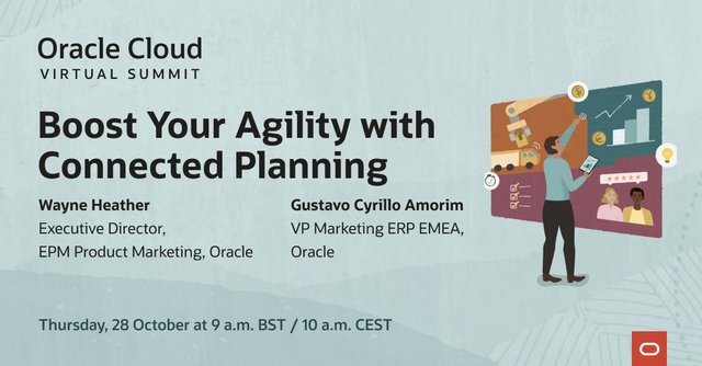 Beatrijs vd Poel tweet media