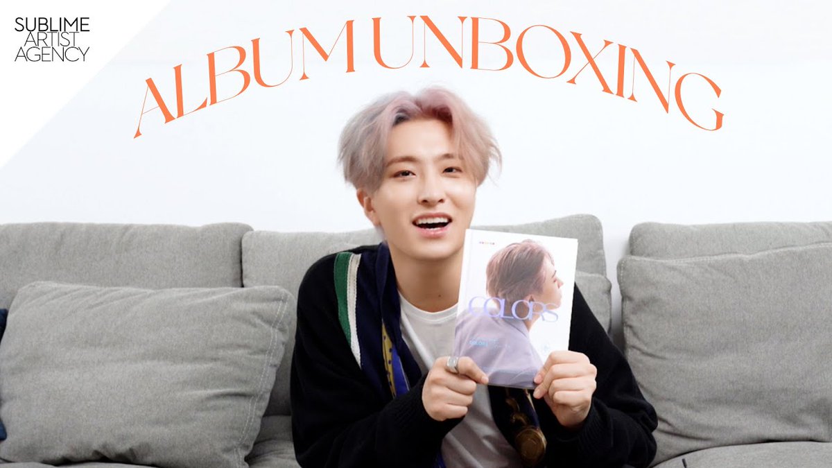 영재 YOUNGJAE tweet media