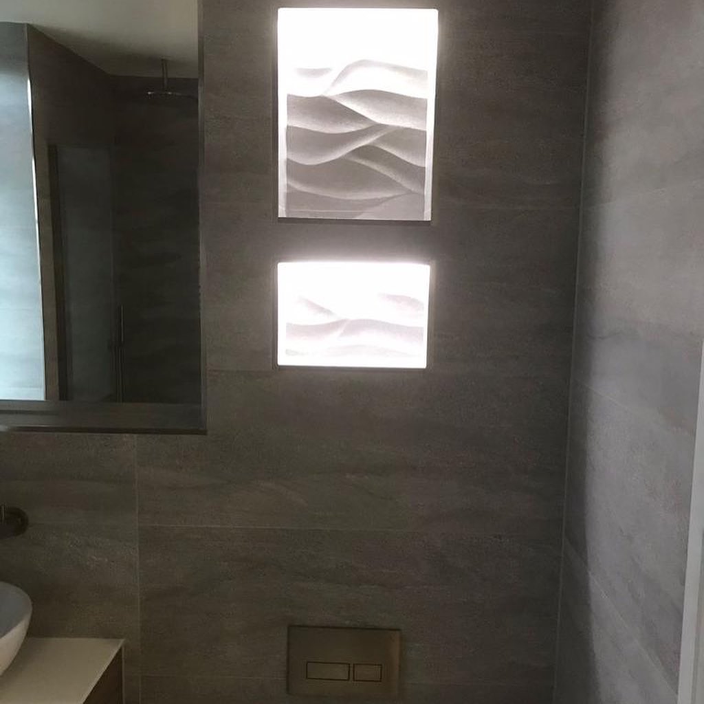 Croydon’s Premier Bathroom showroom tweet media