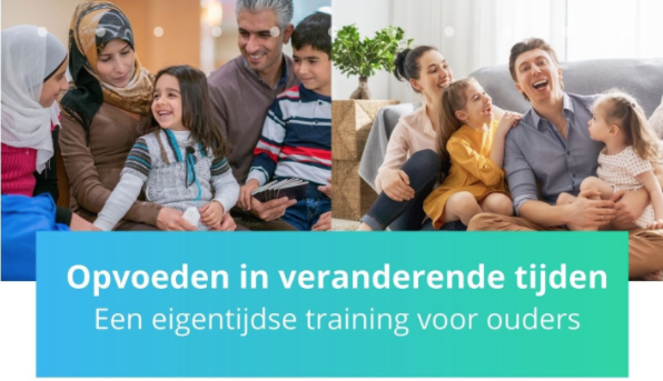 DOCK Utrecht tweet media