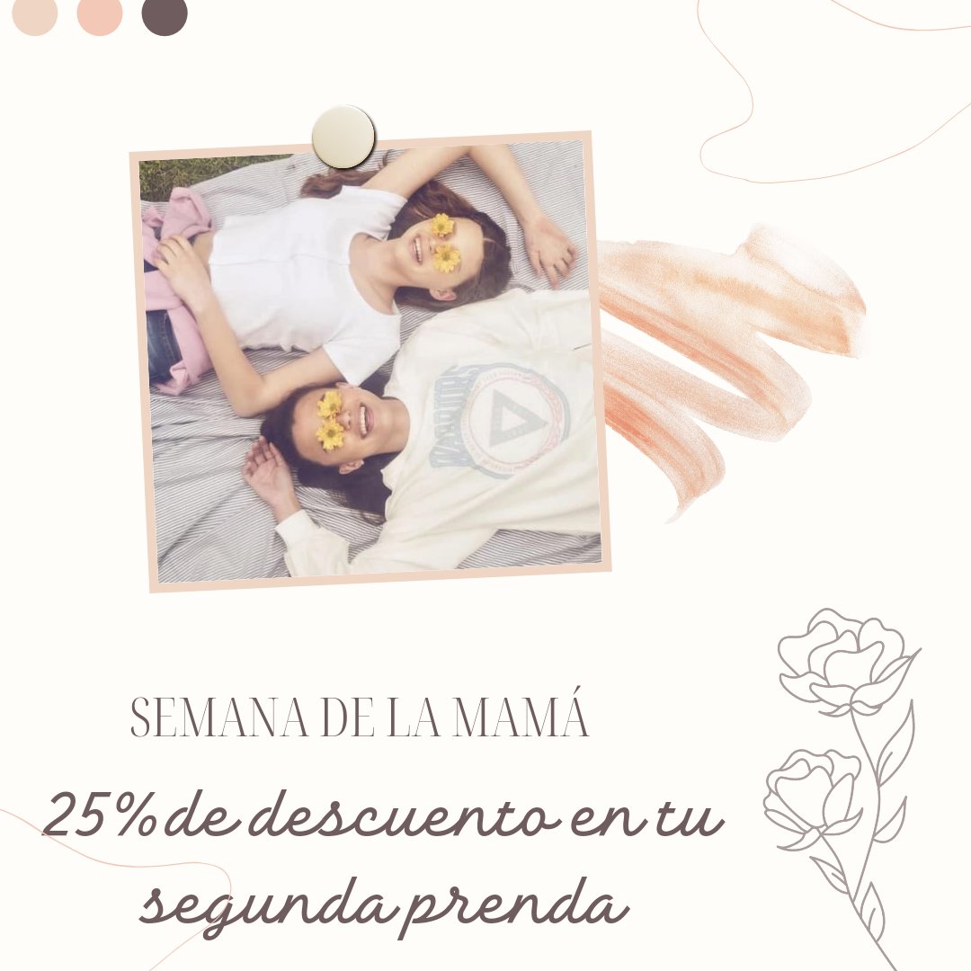 Como Quieres Villa Regina💜