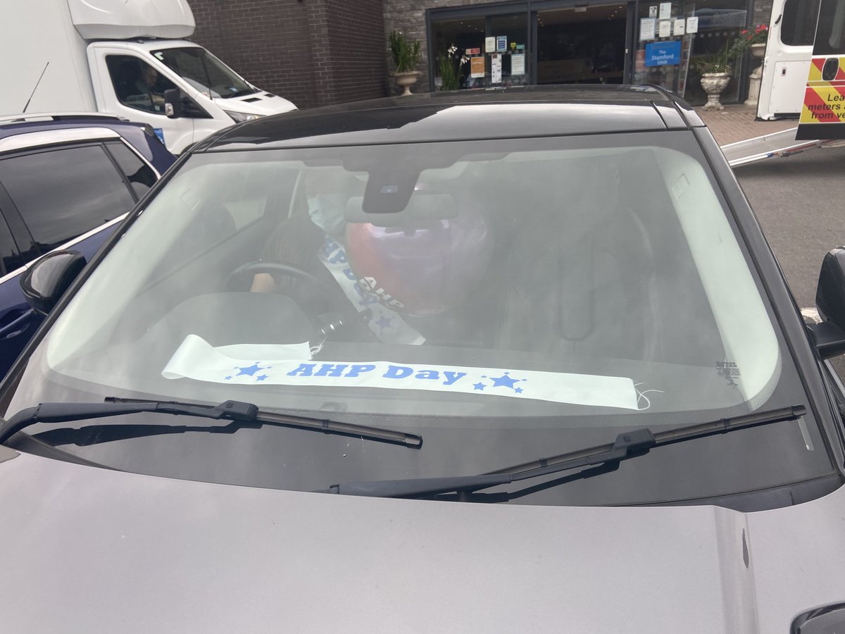 Grace Wall💙 tweet media