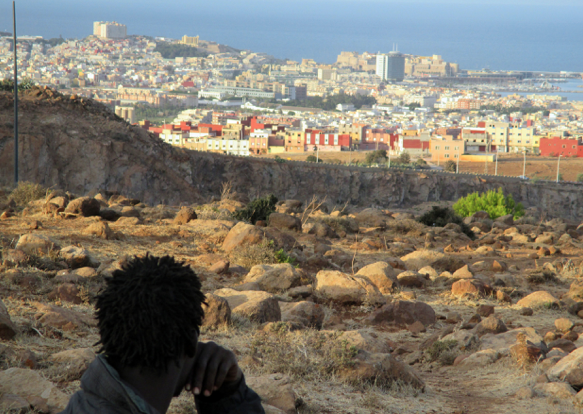 Centre for Contemporary Literature tweet media