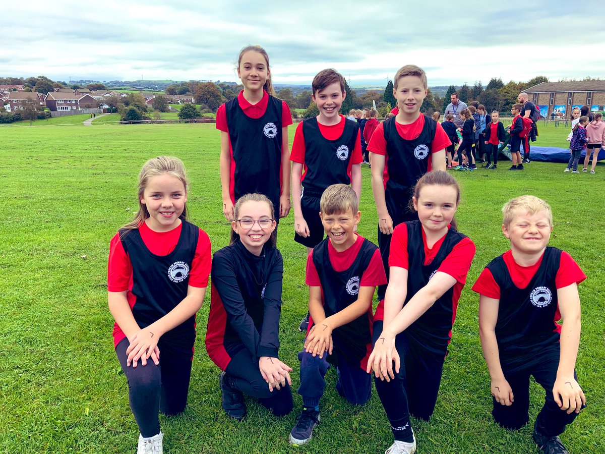 <a href="/PengamPrimary/">Pengam Primary</a> <a href="/sport_leisure/">Sport & Leisure Caerphilly</a> it’s been a long time coming but how wonderful to be out in the fresh air competing in Caerphilly Schools cross country tournament. Another well run event and our children thoroughly enjoyed them selves, diolch! #crosscountry