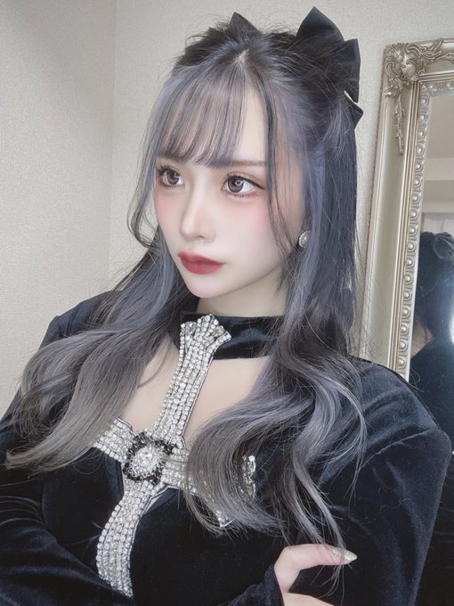 コスプレイヤー天魔きらのTwitter画像33