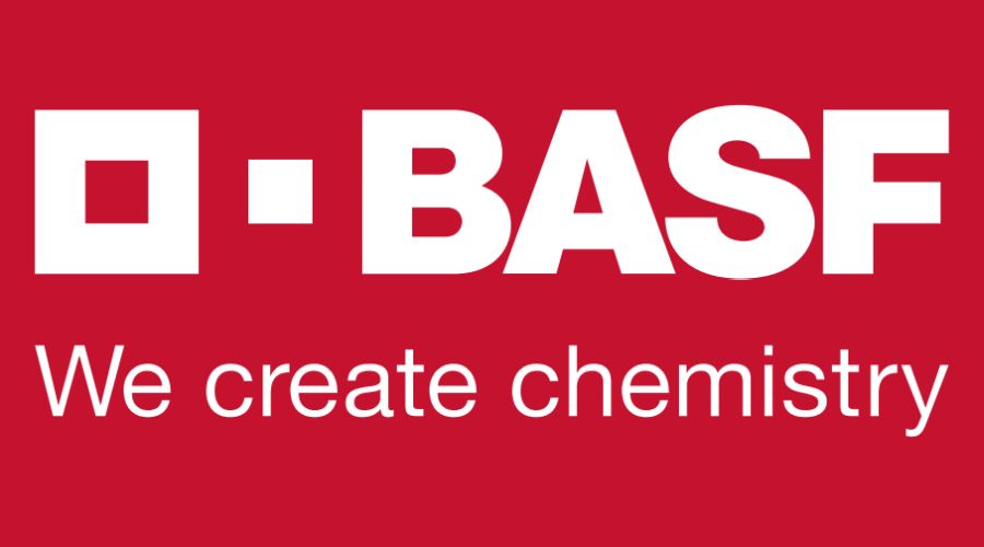 equitybulls's tweet image. BASF India Limited receives stay on recovery of Demand Notice received from the Commercial Tax Department, Karnataka

#BASFIndia #DemandNotice #Stay #INE373A01013 #SpecialtyChemicals 

equitybulls.com/admin/news2006…