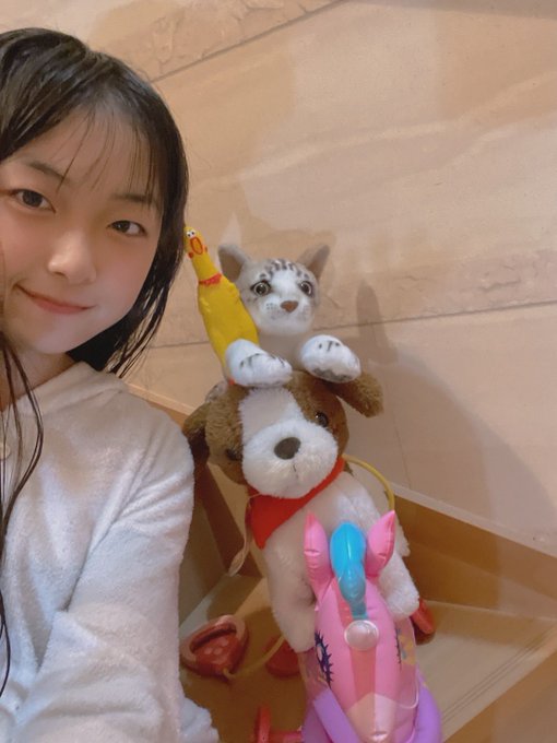 Twitterのコスプレ画像22