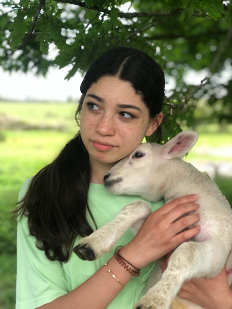 Read our Autumn update for news on the fun, educational and nurturing activities for students at KAA made possible by donations to the KAA Intrepidus Trust!
Visit bit.ly/3mPMe3z  <a href="/KAA_Intrepidus/">Kensington Aldridge Academy</a>