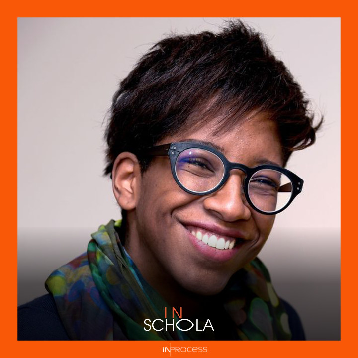 😃 Lors de la #summer class, nous avons eu le plaisir d'accueillir Saran Diakité Kaba, directrice de l'école de design Strate, Ecole de Design qui nous a fait part de ses expériences antérieures ainsi que des enjeux stratégiques du #design pour inculquer ces méthodes