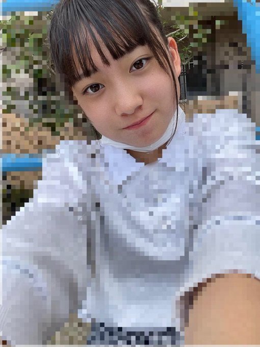 Twitterのコスプレ画像11