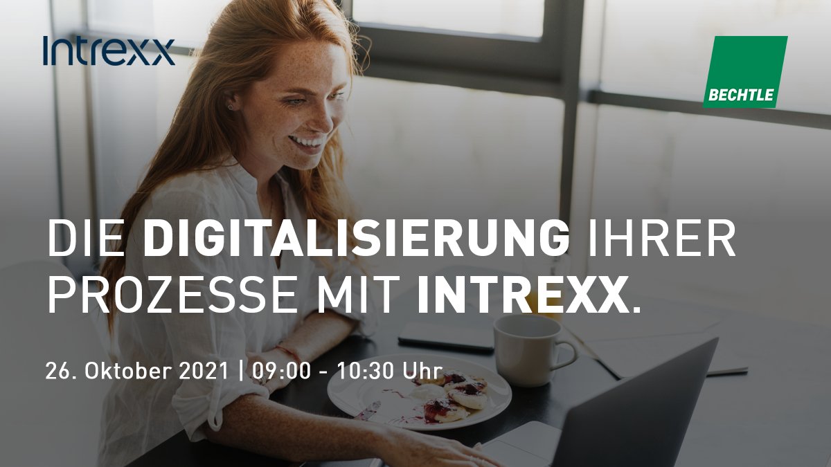 Christian Klingenberg tweet media