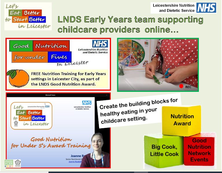 dietitians_lpt's tweet photo. An example of the innovative, educational and practical work AHP's deliver in the @LPTnhs public health, nutrition & dietetic team enabled by our talented support staff #AHPsDay #LLRAHPsWeek https://t.co/OeydJXoyxg
