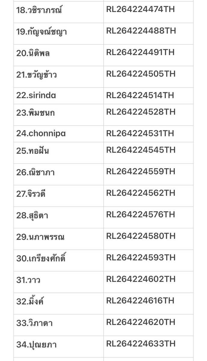 HMWR_JP🌻แม่ค้าอยู่🇯🇵❌ปิดรับออเดอร์ชั่วคราวคะ❌ tweet media