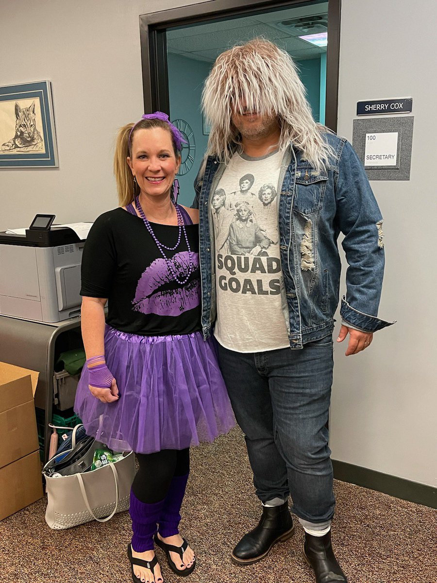 Tyler Hultman tweet media