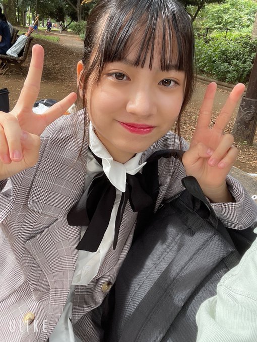 Twitterのコスプレ画像16