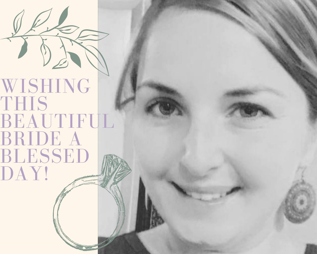 CCWellnessWorks's tweet image. 💜Tomorrow is a Big Day!!!💜 

💐Join us in Wishing Colleen a Blessed Wedding Day!!!💐

✨Beloved Team Member

✨Incredible Therapist

✨Beautiful Bride

▫️

▫️

▫️

▫️

▫️

▫️

▫️

▫️

🌊#CapeCod ⚓#WellnessWorks 🌊
#OldCapeApothecary #MuscleCalm #Wedding #Blessed #FallWedding