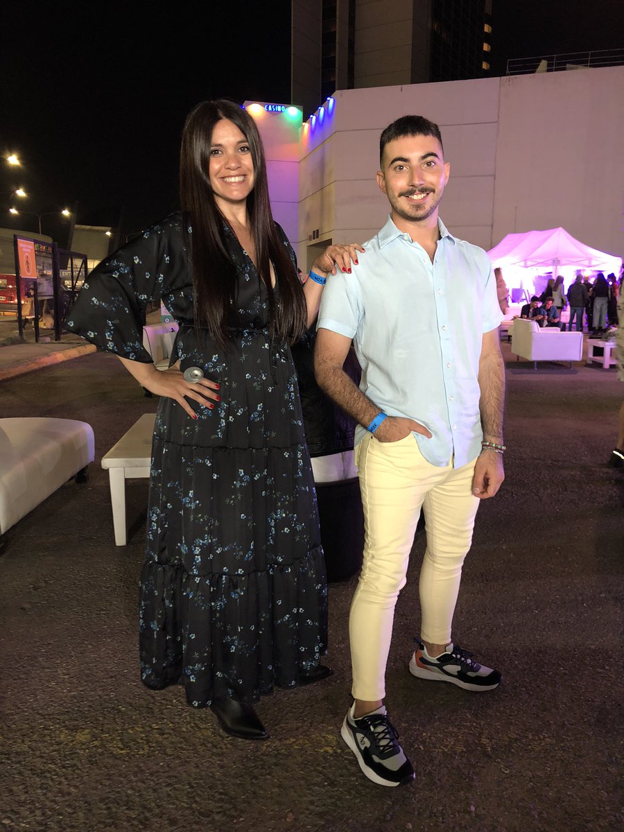 castrolucasok's tweet photo. #MFWeek 2021 💫 https://t.co/8wZbZKLi5O
